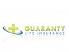 guarantee live  insurance 2.jpg