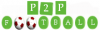 p2p.png