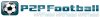 P2P Football.jpg