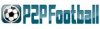 P2P Football 1.jpg