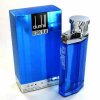 dunhill-desire-blue-eau-de-toilette-spray-100ml.jpg