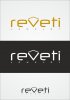 reveti.jpg