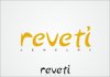 reveti.jpg