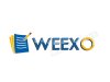 weexo 5.jpg