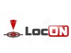 locon 3.jpg