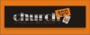 digi3.jpg