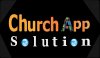 church app.jpg