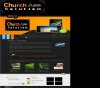 church app web.jpg