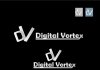 digitalv2.jpg