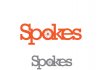 spokes.jpg