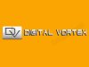 DIGITAL VORTEX.jpg