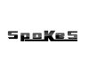 Spokes 2.jpg