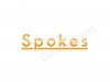 Spokes 3.jpg