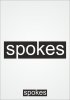 spokes.jpg