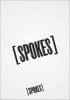 spokes.jpg