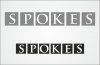 spokes.jpg
