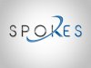 Spokes 4.jpg