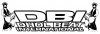 DBI LOGO.jpg