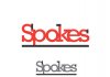 spokesv2.jpg