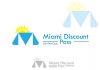 Miami.jpg