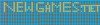 new games.jpg