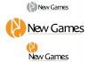 newgames.jpg