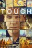 Touch_510.jpg