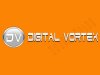 DIGITAL VORTEX 2.jpg
