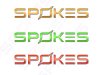 Spokes 5.jpg