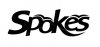LOGO 1.jpg