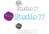 studio.jpg