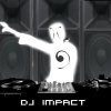 dj impact.jpg