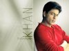 shahrukh-khan-wallpapers-2011-4.jpg