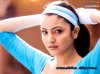 anushka_sharma.jpg