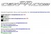 PR5.JPG