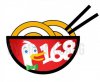 duck.jpg