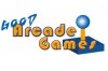 Good Arcade Games.jpg