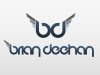 bd_logo.jpg