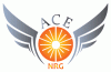 dj_acenrg_logo_design.gif