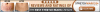 strechmarks24468x60-2.gif