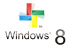 win 8 _logo_01.png