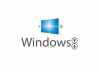 win 8 logo.png