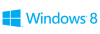 win 8_logo_original.png
