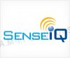 1254230990_SenseIQ.jpg
