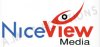 1254288927_NiceViewMedia.jpg