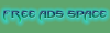 ads copy.png