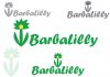barba.jpg