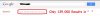 wme5u.jpg