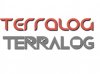 terralog.jpg