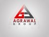 AGRAWAL 4.jpg